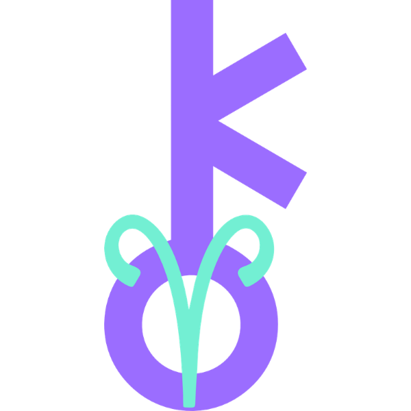 Soul of Chiron website